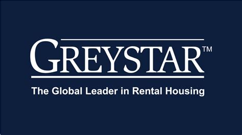 greystar jobs